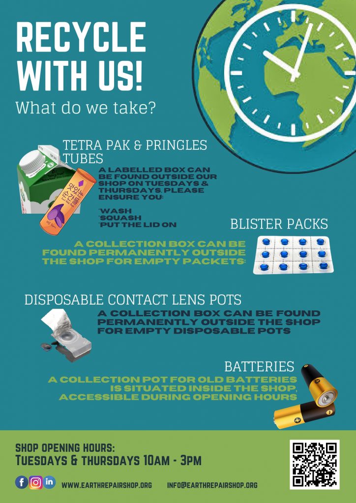 ERS recycle with us-page-001