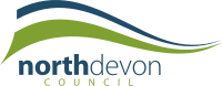 North_Devon_Council_logo.svg